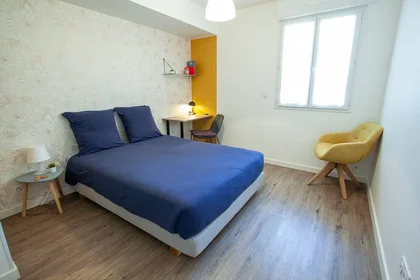 Privatzimmer in der Avignon, 84000, bild 20 von 25