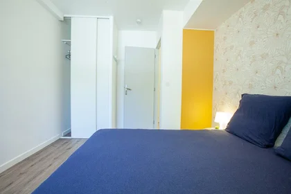 Privatzimmer in der Avignon, 84000, bild 21 von 25