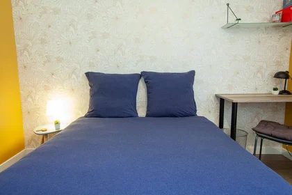 Privatzimmer in der Avignon, 84000, bild 22 von 25