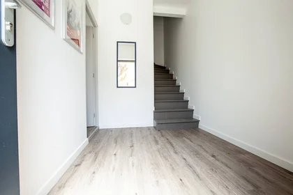 Privatzimmer in der Avignon, 84000, bild 24 von 25