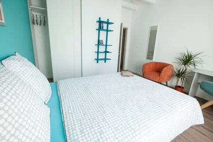 Privatzimmer in der Avignon, 84000, bild 7 von 25