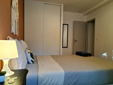 Privatzimmer in der Avignon, 84000, bild 10 von 25