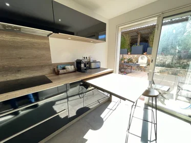 Private room at Antibes, 06600, image 2 of 21
