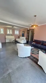 Private room at Antibes, 06600, image 12 of 21