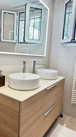 Private room at Antibes, 06600, image 14 of 21