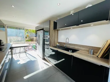 Private room at Antibes, 06600, image 3 of 21