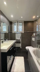 Prywatny pokój Antibes, 06600, obraz 6 21
