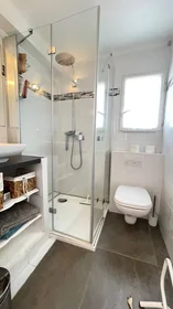Private room at Antibes, 06600, image 8 of 21