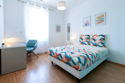 Privatzimmer in der Avignon, 84000, bild 13 von 22