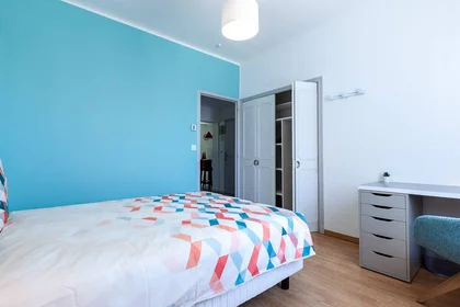 Privatzimmer in der Avignon, 84000, bild 14 von 22