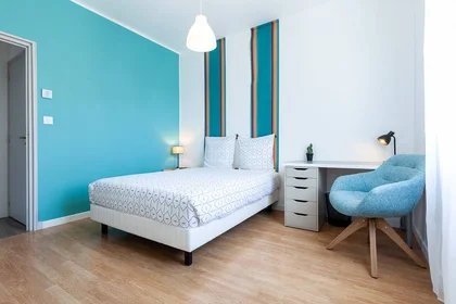 Privatzimmer in der Avignon, 84000, bild 17 von 22