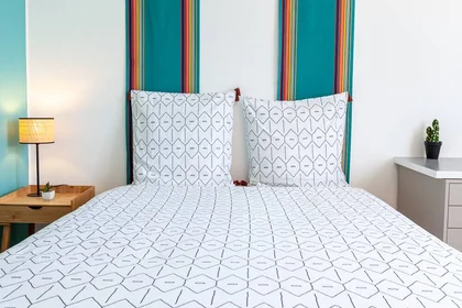Privatzimmer in der Avignon, 84000, bild 18 von 22