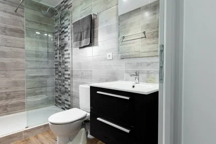 Privatzimmer in der Avignon, 84000, bild 19 von 22