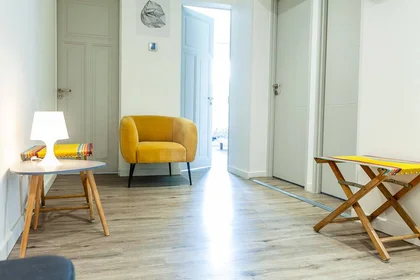 Privatzimmer in der Avignon, 84000, bild 4 von 22