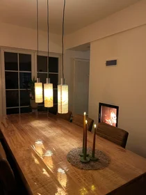 Dairenin tamamı konumu Begastraße, Schötmar, 1 10 görüntüsü
