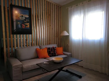 Apartamento inteiro em Avenida Virgen de los Vientos, , imagem 1 de 10