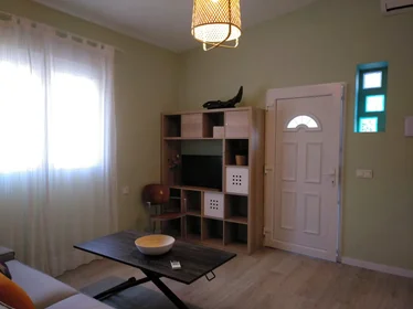 Apartamento inteiro em Avenida Virgen de los Vientos, , imagem 2 de 10
