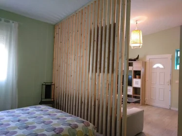 Apartamento inteiro em Avenida Virgen de los Vientos, , imagem 4 de 10