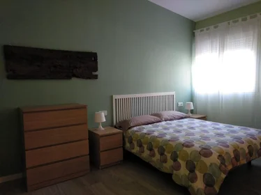 Apartamento inteiro em Avenida Virgen de los Vientos, , imagem 5 de 10
