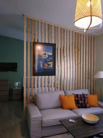 Apartamento inteiro em Avenida Virgen de los Vientos, , imagem 7 de 10