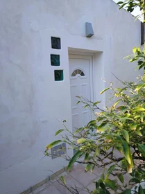 Apartamento inteiro em Avenida Virgen de los Vientos, , imagem 8 de 10