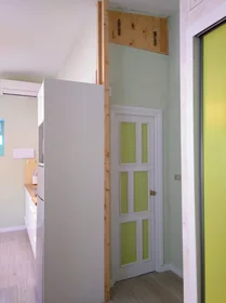Apartamento inteiro em Avenida Virgen de los Vientos, , imagem 9 de 10