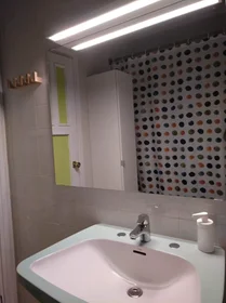 Apartamento inteiro em Avenida Virgen de los Vientos, , imagem 10 de 10