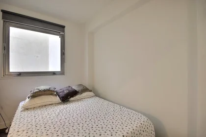 Całe miejsce Rue Augereau, 7th Arrondissement, obraz 10 10