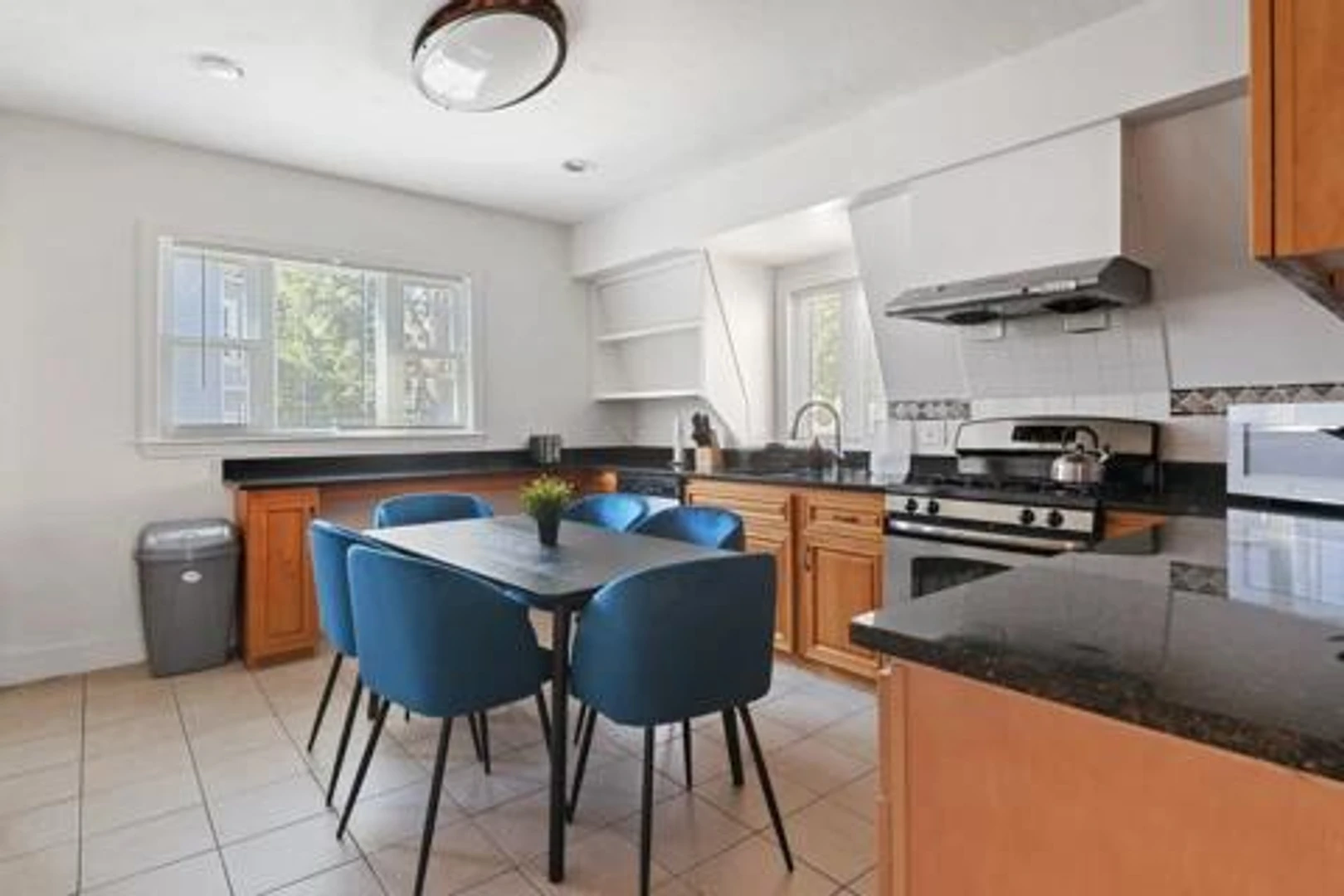 Habitación privada barata en Boston