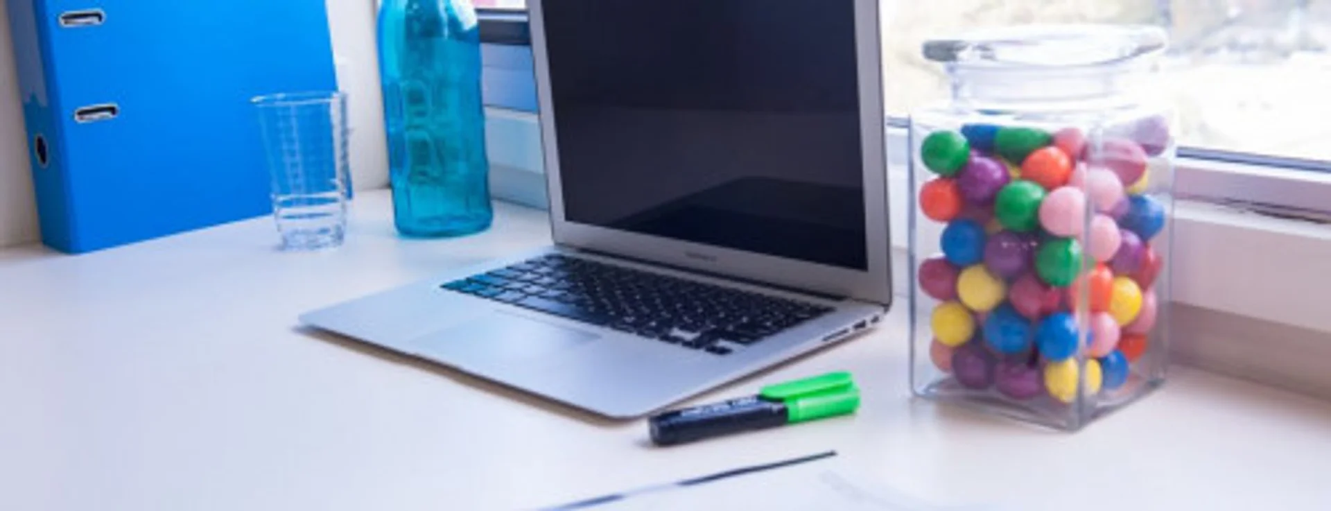 Habitación acogedora para estudiantes disponible en 