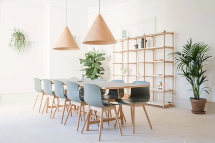 Private room at Copenhagen, Denmark, image 7 of 14