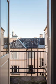 Private room at Copenhagen, Denmark, image 10 of 14