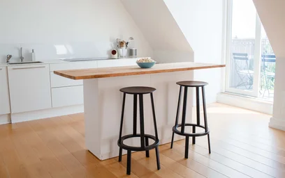 Prywatny pokój Østerbro, Copenhagen, Denmark, obraz 6 11