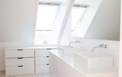 Prywatny pokój Østerbro, Copenhagen, Denmark, obraz 7 11