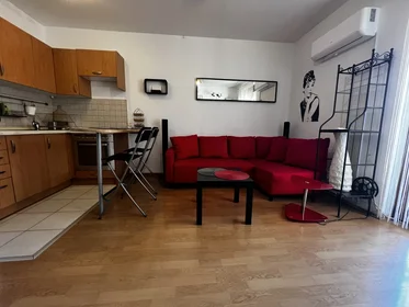 Całe miejsce Lenhossék utca 3, obraz 13 33
