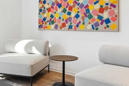 Privatzimmer in der Waagner-Biro-Straße 128, 8020 Graz, Austria, bild 7 von 24