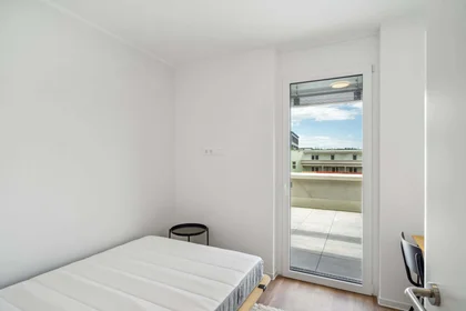 Özel oda konumu Waagner-Biro-Straße 128, 8020 Graz, Austria, 1 10 görüntüsü