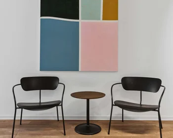 Privatzimmer in der Waagner-Biro-Straße 128, 8020 Graz, Austria, bild 12 von 12