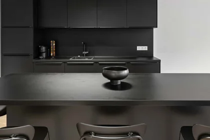Privatzimmer in der Waagner-Biro-Straße 128, 8020 Graz, Austria, bild 10 von 12