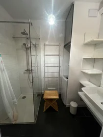 Logement entier à Napvirág utca, Budapest 2, image 3 de 6