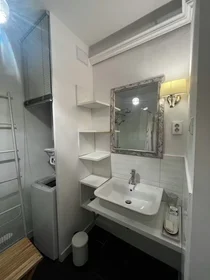 Logement entier à Napvirág utca, Budapest 2, image 5 de 6
