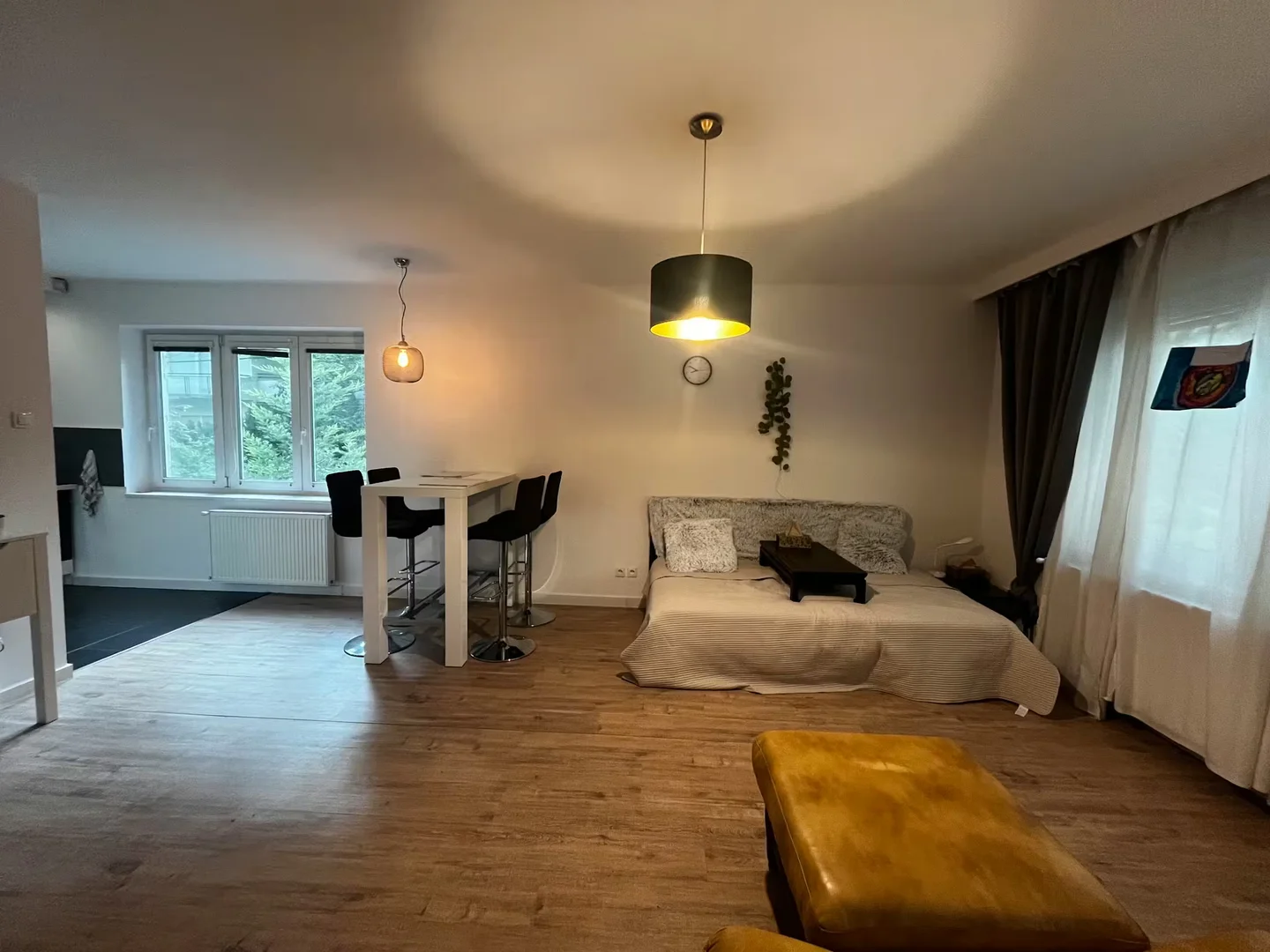 Napvirág utca, Budapest 2