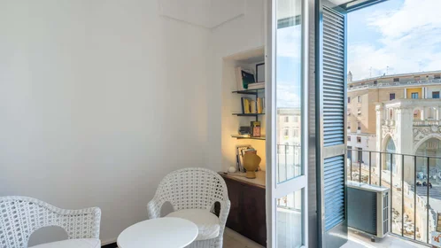 Appartamento intero in Via Roberto di Biccari, 6, 73100 Lecce LE, Italy, immagine 18 di 20