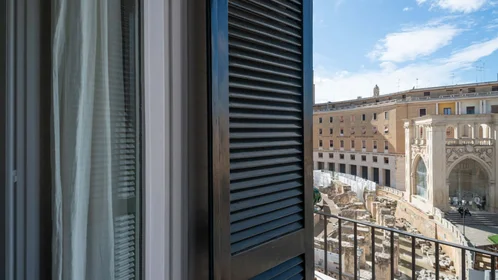 Appartamento intero in Via Roberto di Biccari, 6, 73100 Lecce LE, Italy, immagine 19 di 20