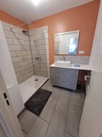 Prywatny pokój Nancy, 54000, obraz 1 8