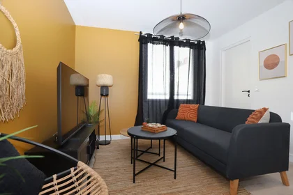 Özel oda konumu 4 rue des salorges, 2 14 görüntüsü