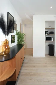 Özel oda konumu 4 rue des salorges, 7 14 görüntüsü