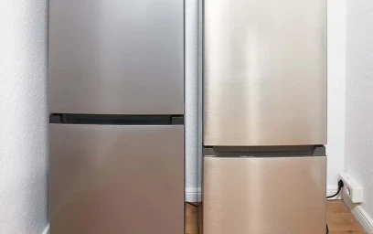 Privatzimmer in der Kölner Landstraße 352A, 40589 Düsseldorf, Germania, bild 18 von 26