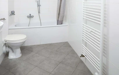 Privatzimmer in der Kölner Landstraße 352A, 40589 Düsseldorf, Germania, bild 21 von 26