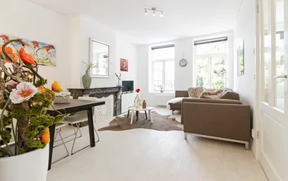 Dairenin tamamı konumu Brandstraat, Centrum, 1 10 görüntüsü